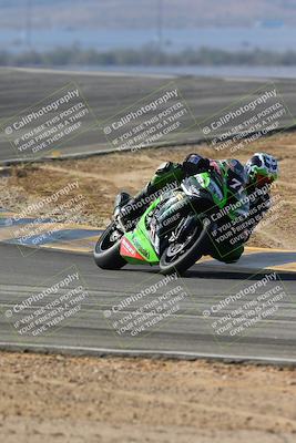 media/Feb-01-2025-Race Pace (Sat) [[cc4130fd98]]/1-Verified/1-Turns 9 and 8 (930am)/